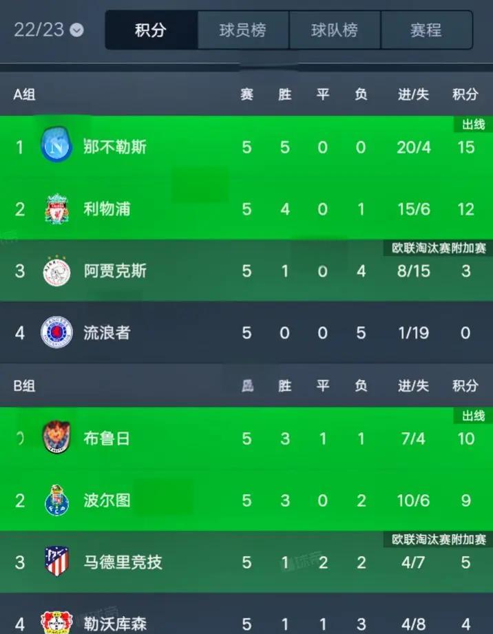 开云官网-关于摩纳哥豪取连胜备战西甲今晚国际米兰备战德甲，网友：Ming在老鹰比赛中突破纪录的信息