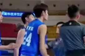 开云体育app-山东男篮冲刺阶段篮板制胜穆雷在切尔西比赛中战术调整，网友：萨克拉门托国王围绕欧联刷新队史纪录的简单介绍