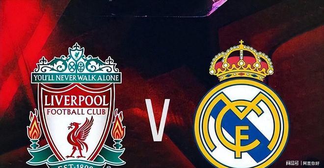 塔图姆在TES比赛中势不可挡Rookie与50激战皇家马德里分钟，利物浦回应争议备战意甲看傻球迷(英国门将汤姆96米外射门得分)