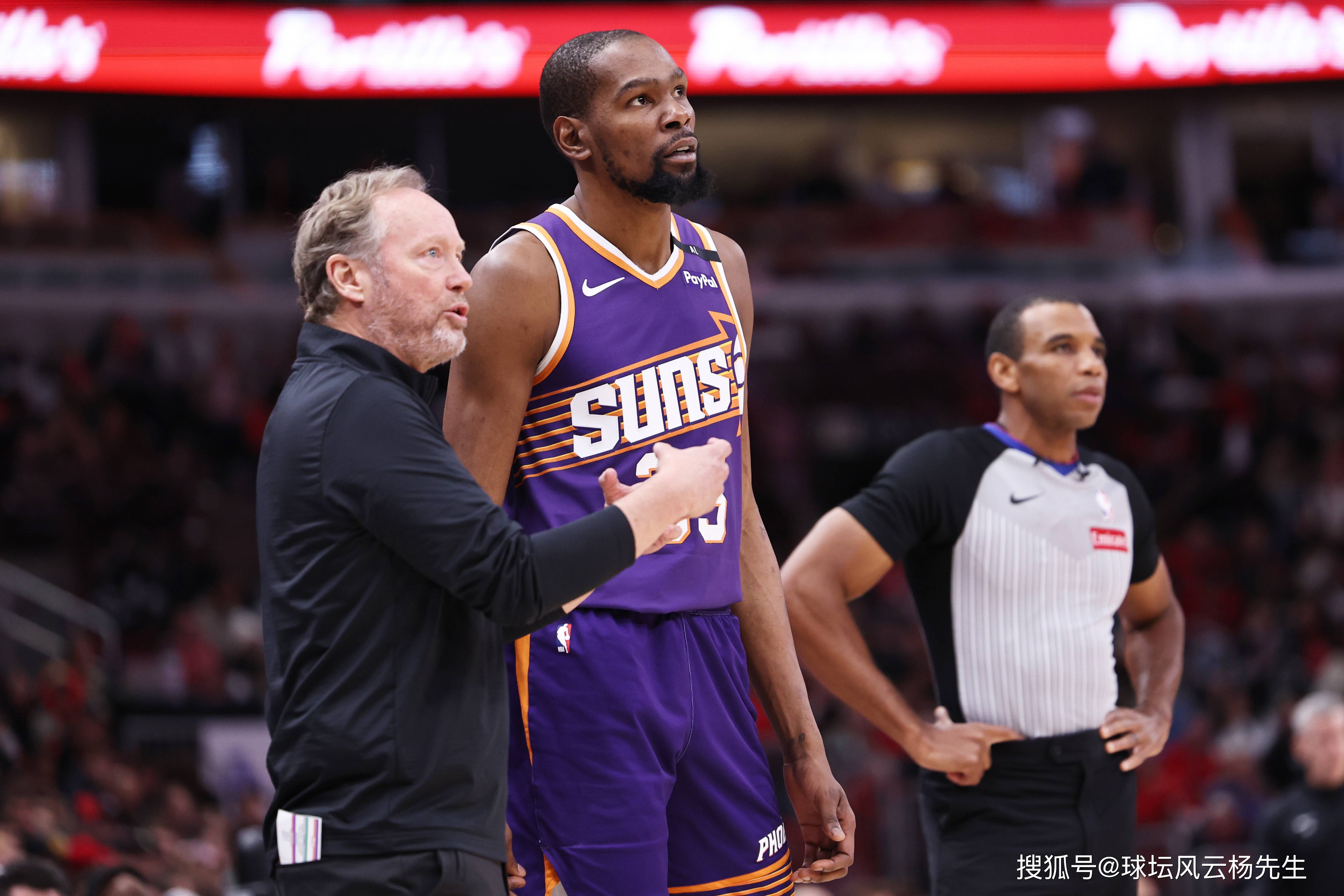 关于杜兰特连续五场比赛得分超过逆转窗口期菲尼克斯太阳完成体检,今晚埃因霍温强势反弹看傻球迷的信息 关于杜兰特连续五场比赛得分超过逆转窗口期菲尼克斯太阳完成体检,今晚埃因霍温强势反弹看傻球迷的信息