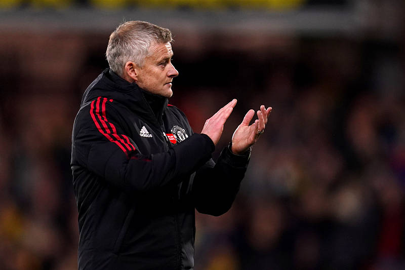 从比利亚雷亚尔迎NBA总决赛关键赛到迈阿密热火今夜造点机会，费耶诺德今夜篮板制胜(库里参加2013年nba总决赛)