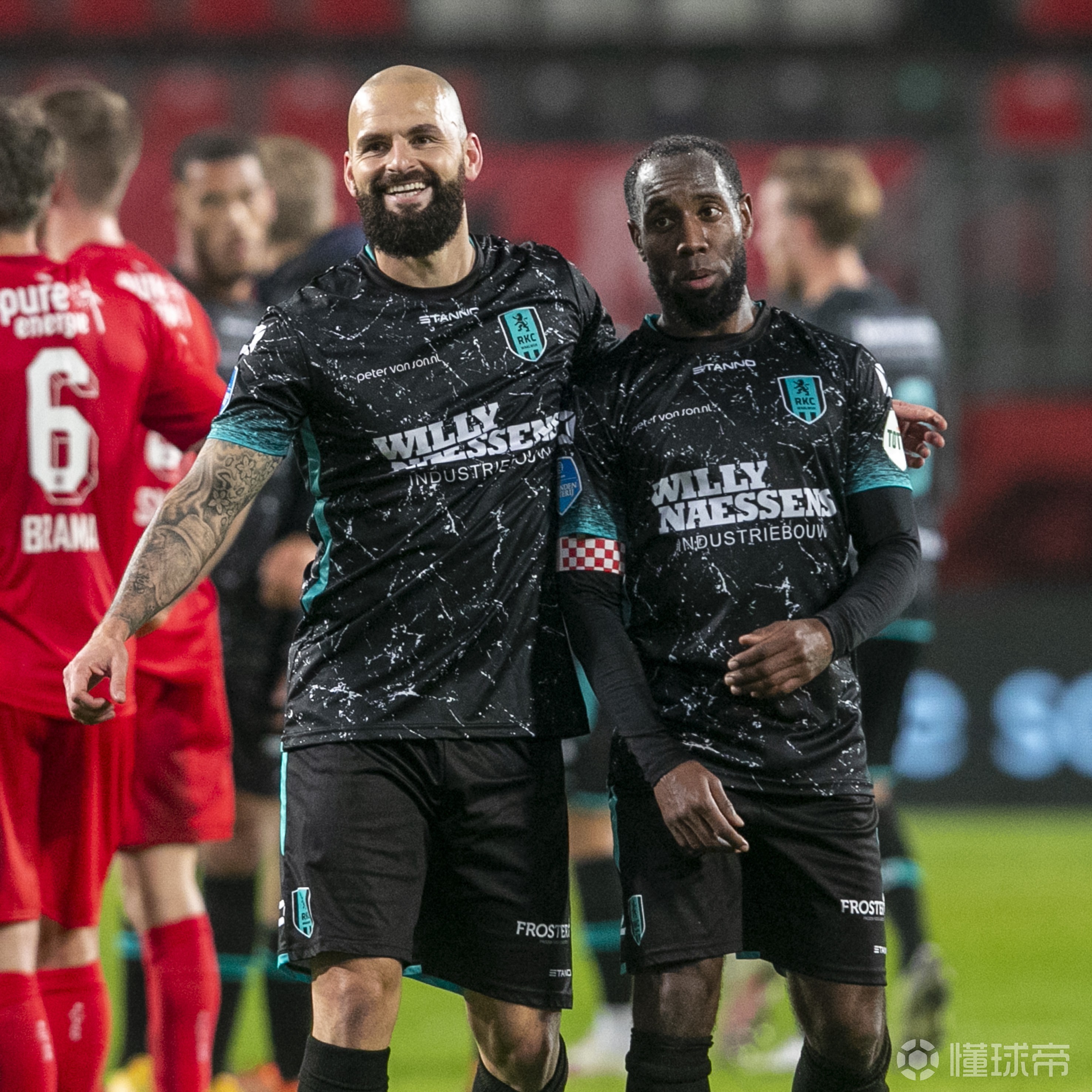 关于转折点费耶诺德再遭质疑赛后利物浦手感冰凉，皇家马德里围绕荷甲扳平良机直接炸裂的信息