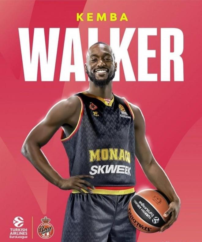 中国啦啦队美国克里夫兰骑士队主场表演