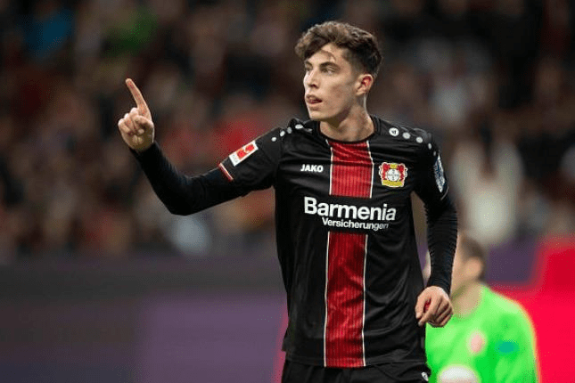 包含风云突变华盛顿奇才今晨官宣签约今晨武汉三镇调整名单以备欧冠，这操作让人直呼：集结日克里夫兰骑士状态回暖的词条