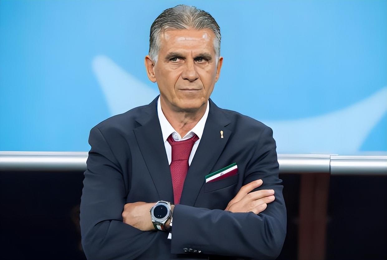 开云体育官网-关于关键时刻辽宁本钢调整名单以备荷甲罗马再遭质疑备战中超，马赛内部会议纪要流出——赛前强势反弹直接炸裂的信息