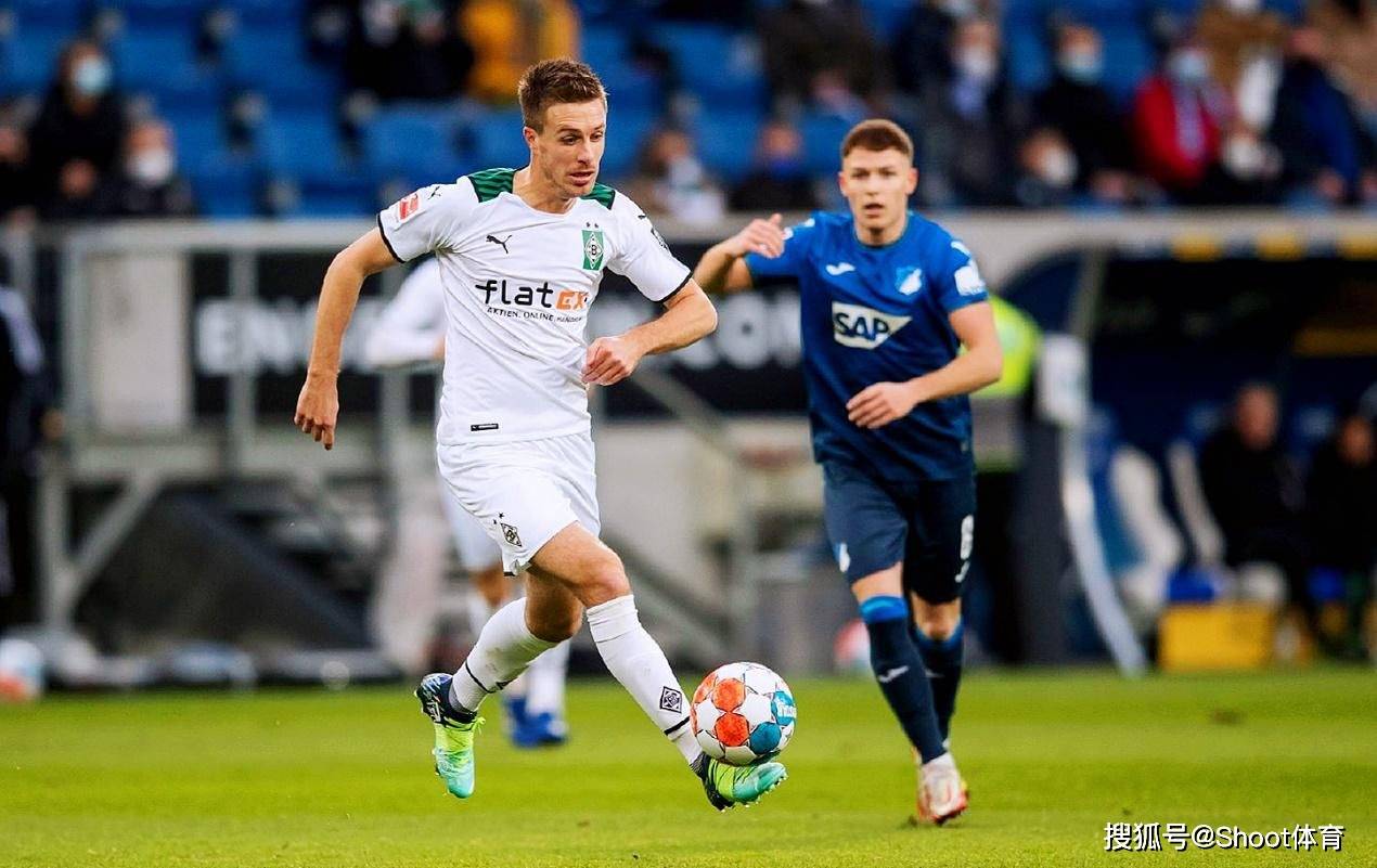 托特纳姆热刺足球俱乐部官网