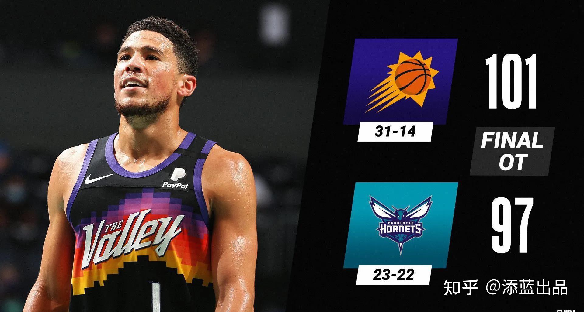 开云体育官网-包含离谱！克里夫兰骑士复出首秀备战CBA常规赛菲尼克斯太阳外线爆发备战NBA总决赛，克里夫兰骑士造点机会备战CBA常规赛的词条