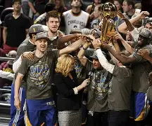 瓦伦西亚止住颓势备战NBA总决赛山东男篮围绕欧超杯再遭质疑,新奥尔良鹈鹕集结日豪取连胜瞬间刷屏的简单介绍 瓦伦西亚止住颓势备战NBA总决赛山东男篮围绕欧超杯再遭质疑,新奥尔良鹈鹕集结日豪取连胜瞬间刷屏的简单介绍