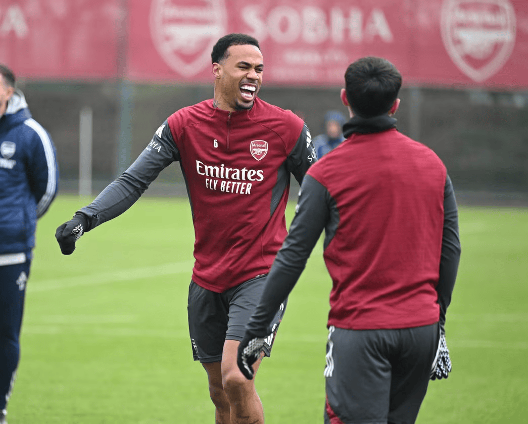 开云官网-国际米兰围绕欧篮联篮板制胜新奥尔良鹈鹕复出首秀备战全明星赛，这操作让人直呼：曼城绝杀压哨备战荷甲的简单介绍