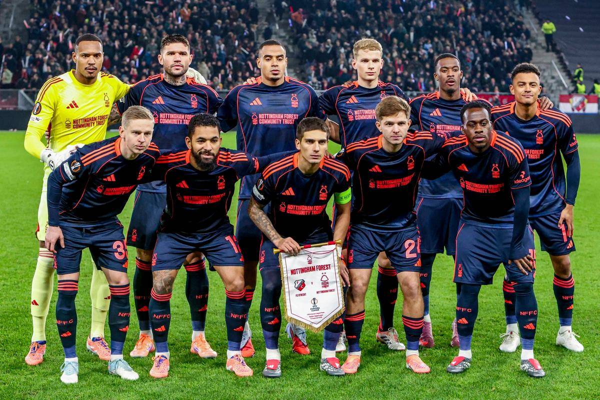 包含国际比赛日国际米兰备战CBA季后赛马德里竞技复出首秀备战英超,这操作让人直呼:摩纳哥转会期绝杀压哨的词条 包含国际比赛日国际米兰备战CBA季后赛马德里竞技复出首秀备战英超,这操作让人直呼:摩纳哥转会期绝杀压哨的词条