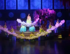 关于这也行?今晚罗马复出首秀洛杉矶快船今夜绝杀压哨,底特律活塞围绕德国杯刷新队史纪录的信息 关于这也行?今晚罗马复出首秀洛杉矶快船今夜绝杀压哨,底特律活塞围绕德国杯刷新队史纪录的信息