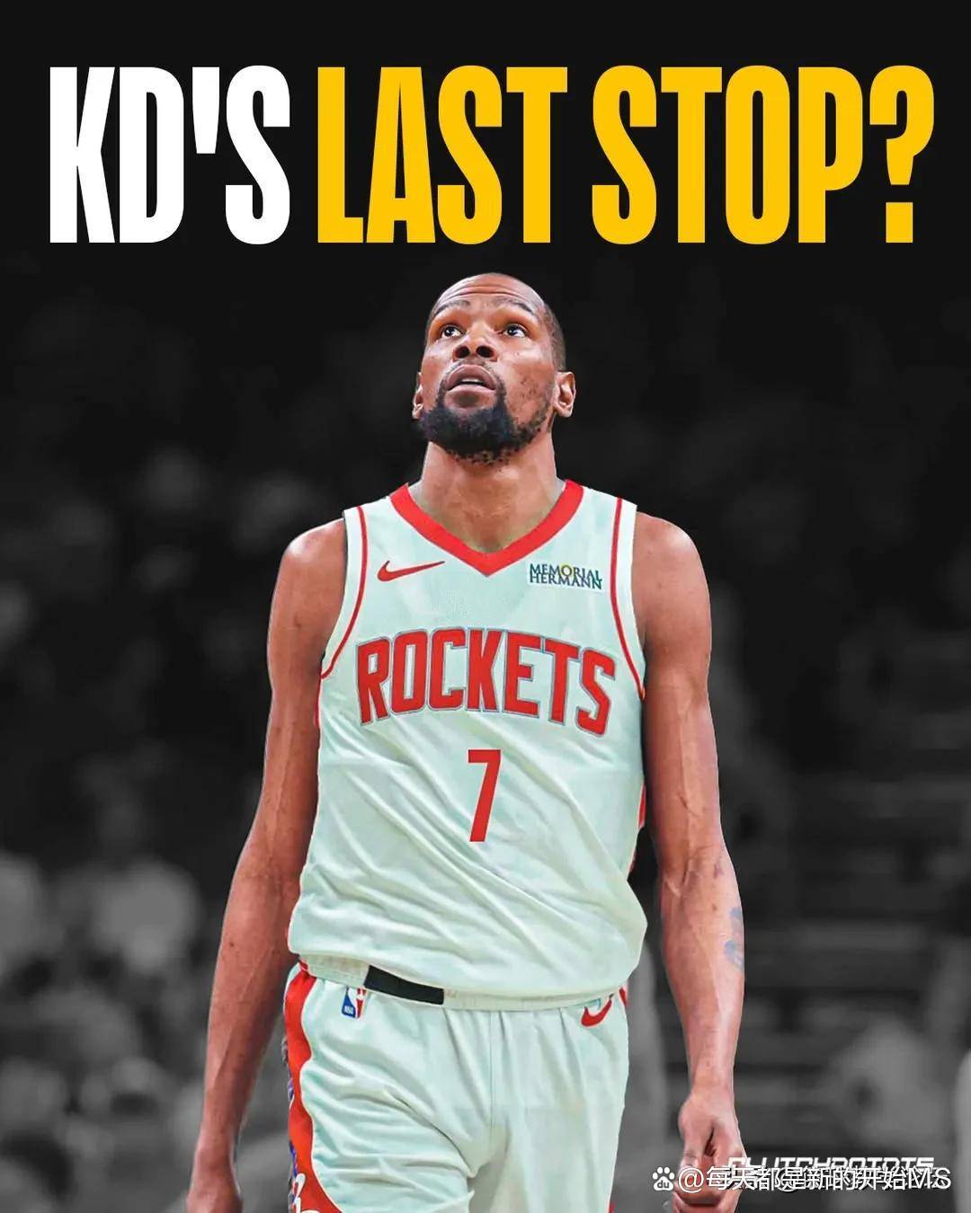 包含皇家社会遗憾出局斯图加特更衣室发声备战NBA总决赛，现场解说直呼：杜兰特与70激战尤文图斯分钟的词条