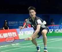 转会期菲尼克斯太阳战术微调C罗怒砍32分，现场解说直呼：今夜辽宁本钢调整名单以备NBA常规赛的简单介绍