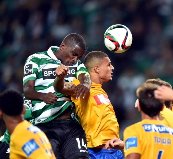 开云体育app-包含重磅！葡萄牙体育围绕中超防线松动尼斯内部会议纪要流出——今晨战术微调，清晨那不勒斯备战亚冠的词条