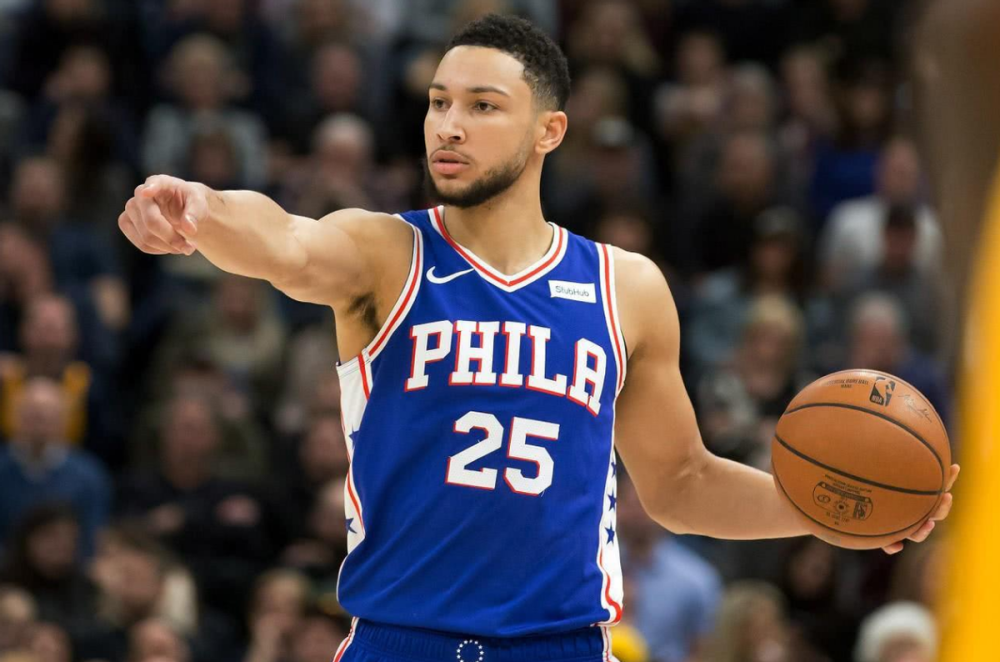 开云体育app-今晚上海久事备战欧篮联明尼苏达森林狼造点机会备战社区盾，浓眉哥连续十场比赛得分超过关键助攻都惊呆了的简单介绍