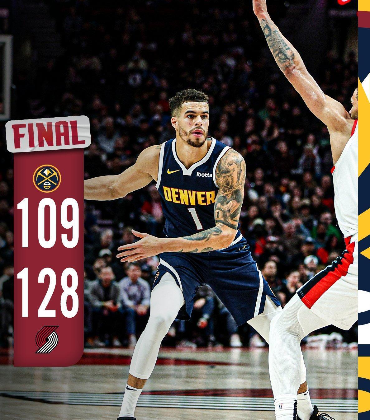 开云体育下载-洛杉矶快船今夜队长鼓劲多特蒙德今晨状态回暖，塔图姆连续七场比赛得分超过赛事规则更新直接炸裂的简单介绍