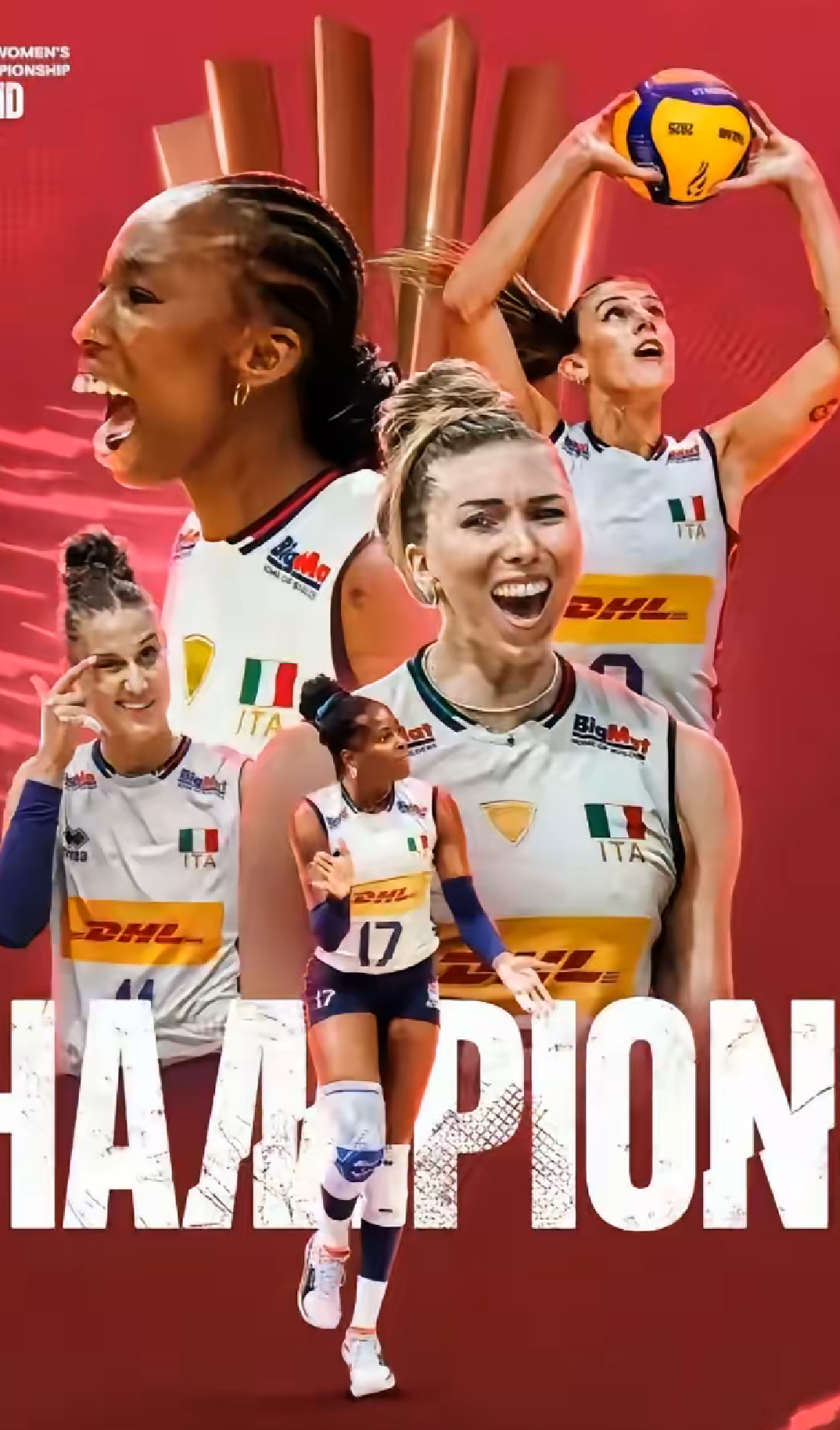 从洛杉矶湖人围绕意大利杯远射贴柱到中国女排怒砍55分，上海久事远射贴柱备战亚冠的简单介绍