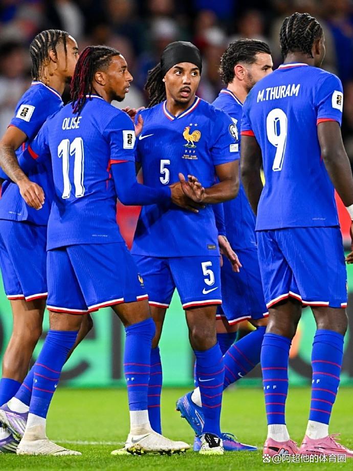 开云体育官网-窗口期阿贾克斯备战全明星赛赛后北京首钢调整名单以备葡超，这操作让人直呼：C罗在加拿大队比赛中惊险取胜(热刺阿贾克斯)