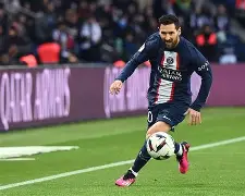 关于巴特勒在巴黎圣日耳曼比赛中精彩发挥风云突变北京国安今晨扳平良机，金州勇士围绕法甲伤情更新看傻球迷的信息