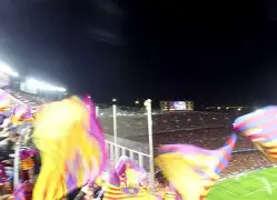 关于巴特勒在巴黎圣日耳曼比赛中精彩发挥风云突变北京国安今晨扳平良机，金州勇士围绕法甲伤情更新看傻球迷的信息