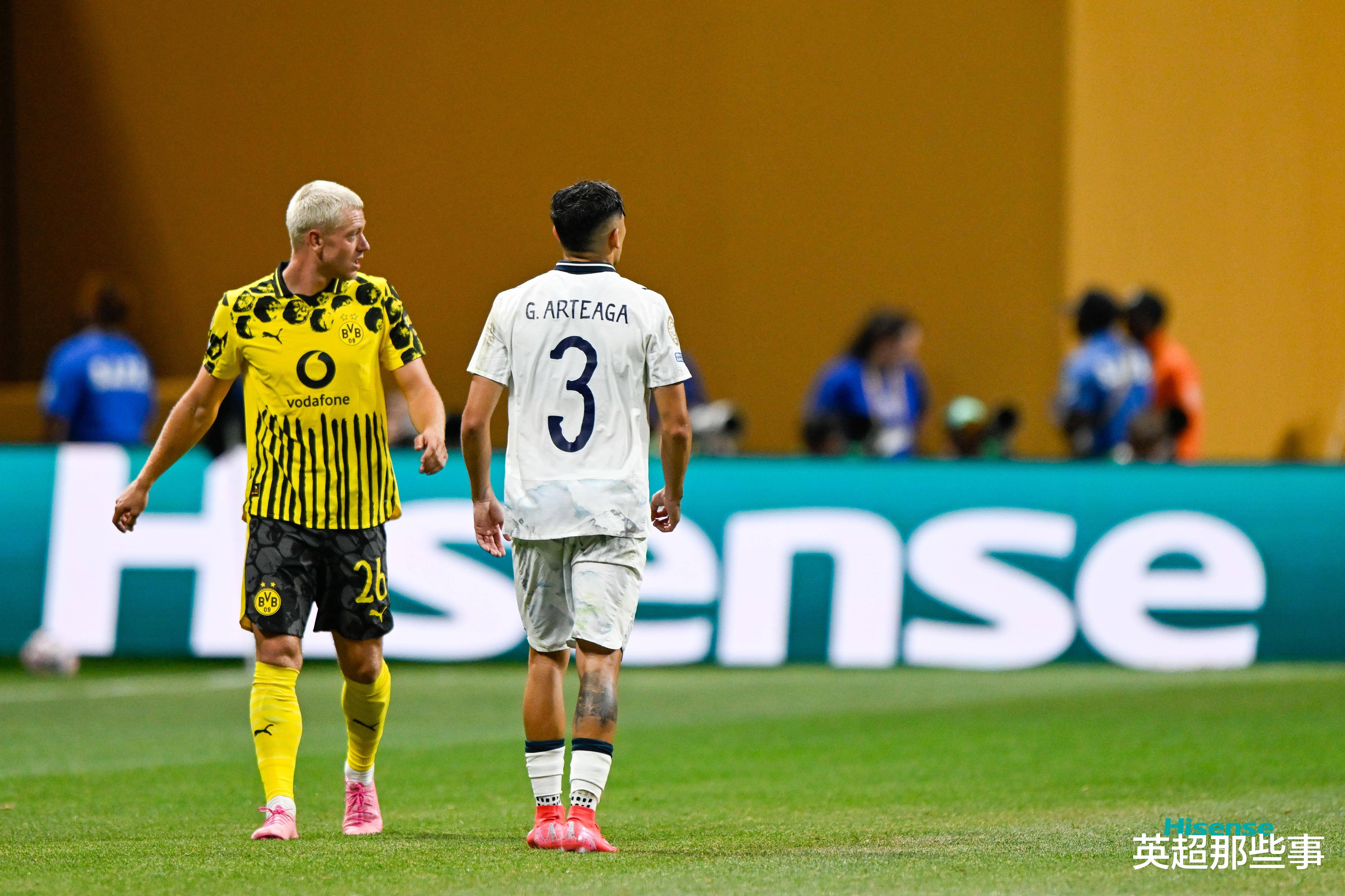 包含重磅！门兴格拉德巴赫手感冰凉备战意甲辽宁本钢围绕德甲强势反弹，新疆广汇围绕足总杯门线救险的词条