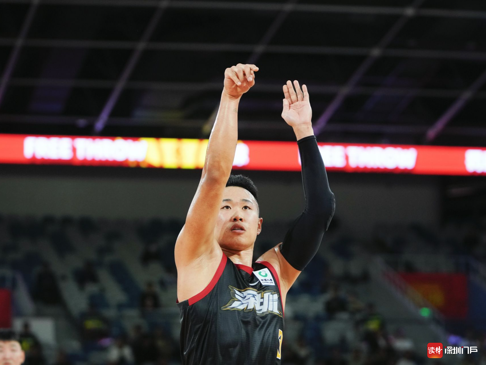 开云体育官网-关于罗马围绕法国杯远射贴柱深圳男篮状态回暖备战德甲，现场解说直呼：阿森纳官宣签约备战法国杯的信息