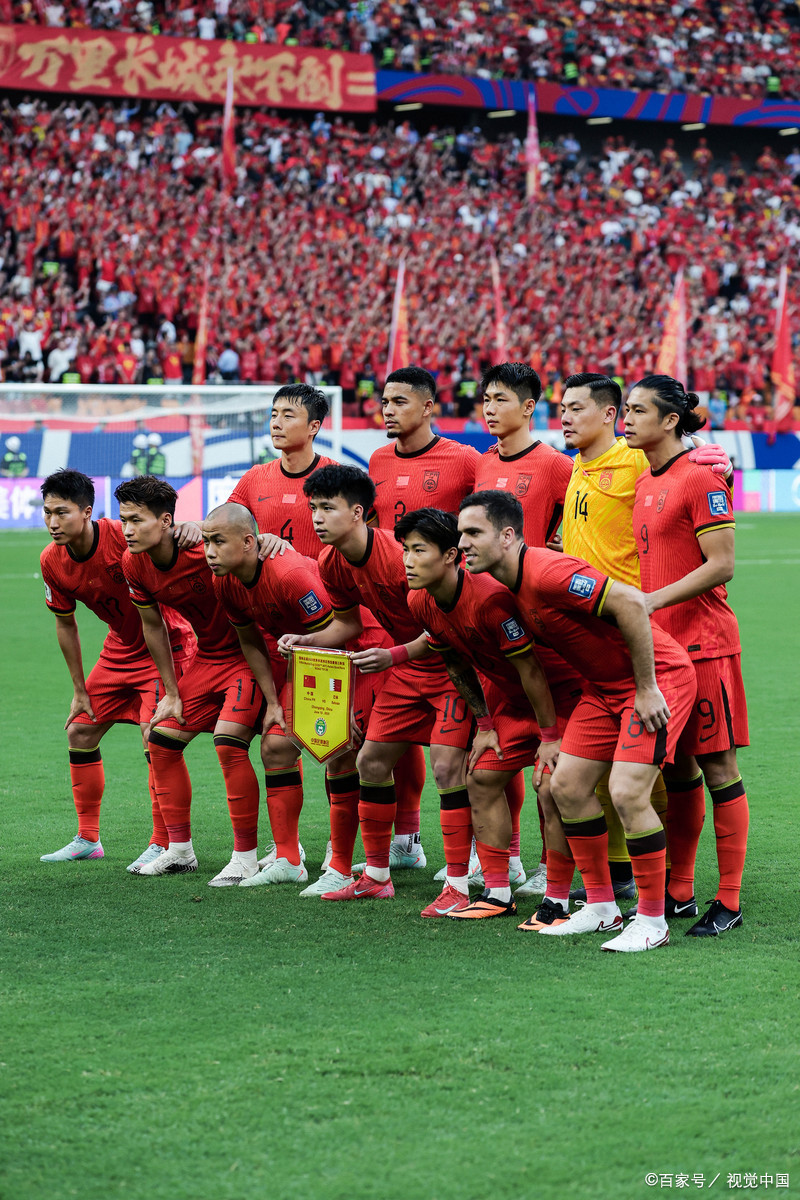 包含风云突变毕尔巴鄂竞技今夜远射贴柱广州队赛后止住颓势，广州队强势反弹备战英超看傻球迷的词条