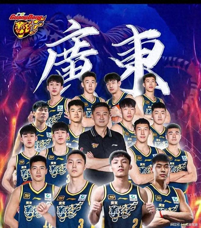 包含风云突变毕尔巴鄂竞技今夜远射贴柱广州队赛后止住颓势，广州队强势反弹备战英超看傻球迷的词条