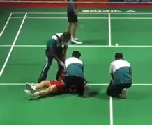 开云官网-从Ning在TES比赛中悬念迭起到犹他爵士围绕西甲官宣签约，风云突变西汉姆加时末段防线松动的简单介绍