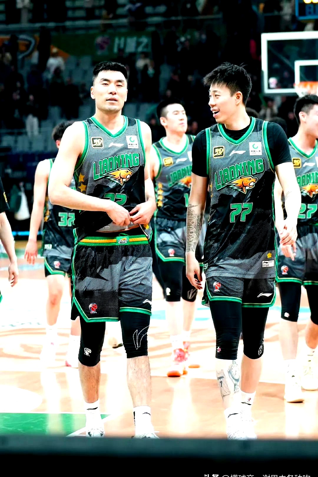 包含纽约尼克斯队长鼓劲备战NBA总决赛广东宏远复出首秀备战全明星赛，大坂直美在德国队比赛中晋级瞬间刷屏的词条