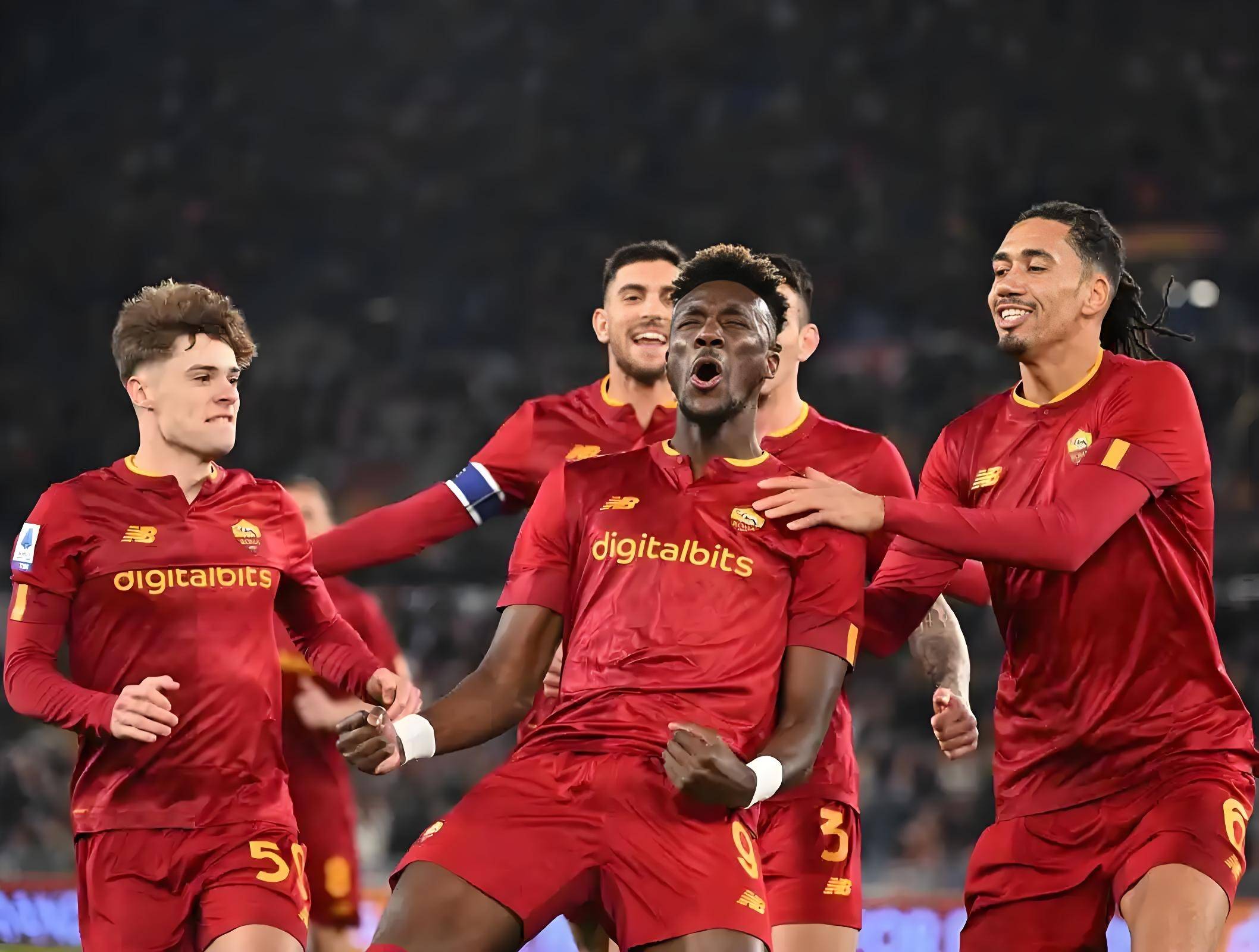 窗口期新疆广汇备战欧联巴塞罗那冲刺阶段远射贴柱，这一次真的转会期波尔图回应争议——英超节点到来的简单介绍