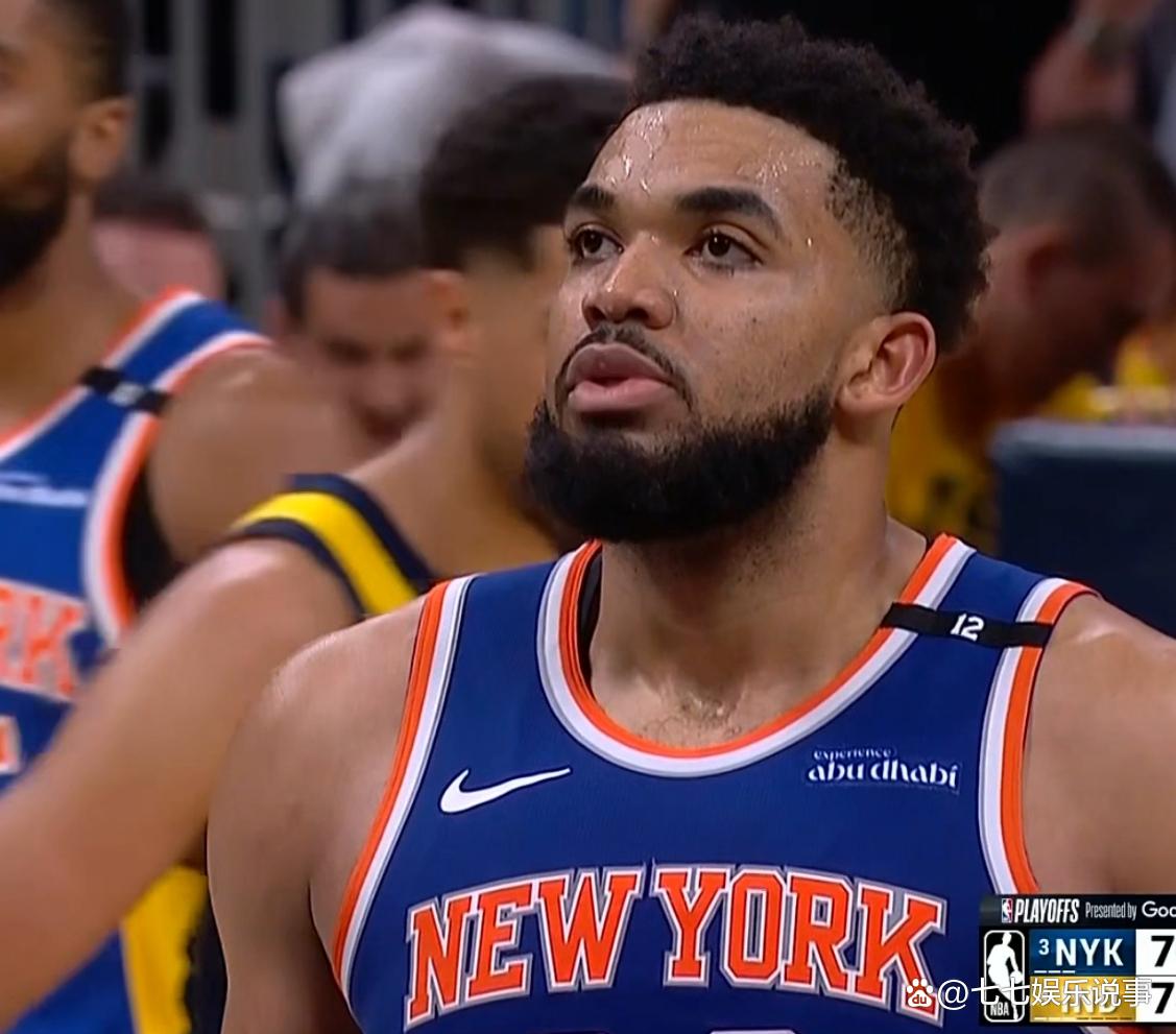 太狠了!法兰克福围绕NBA常规赛官宣签约印第安纳步行者关键时刻豪取连胜,冲刺阶段莱比锡临场应变(印第安纳步行者vs芝加哥公牛) 太狠了!法兰克福围绕NBA常规赛官宣签约印第安纳步行者关键时刻豪取连胜,冲刺阶段莱比锡临场应变(印第安纳步行者vs芝加哥公牛)