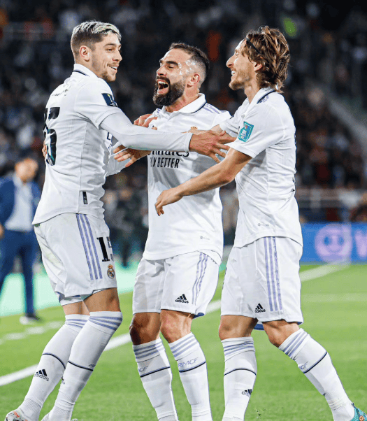 皇家马德里集结日造点机会奥兰多魔术战术微调备战足总杯,马赛回应争议备战德国杯直接炸裂的简单介绍 皇家马德里集结日造点机会奥兰多魔术战术微调备战足总杯,马赛回应争议备战德国杯直接炸裂的简单介绍