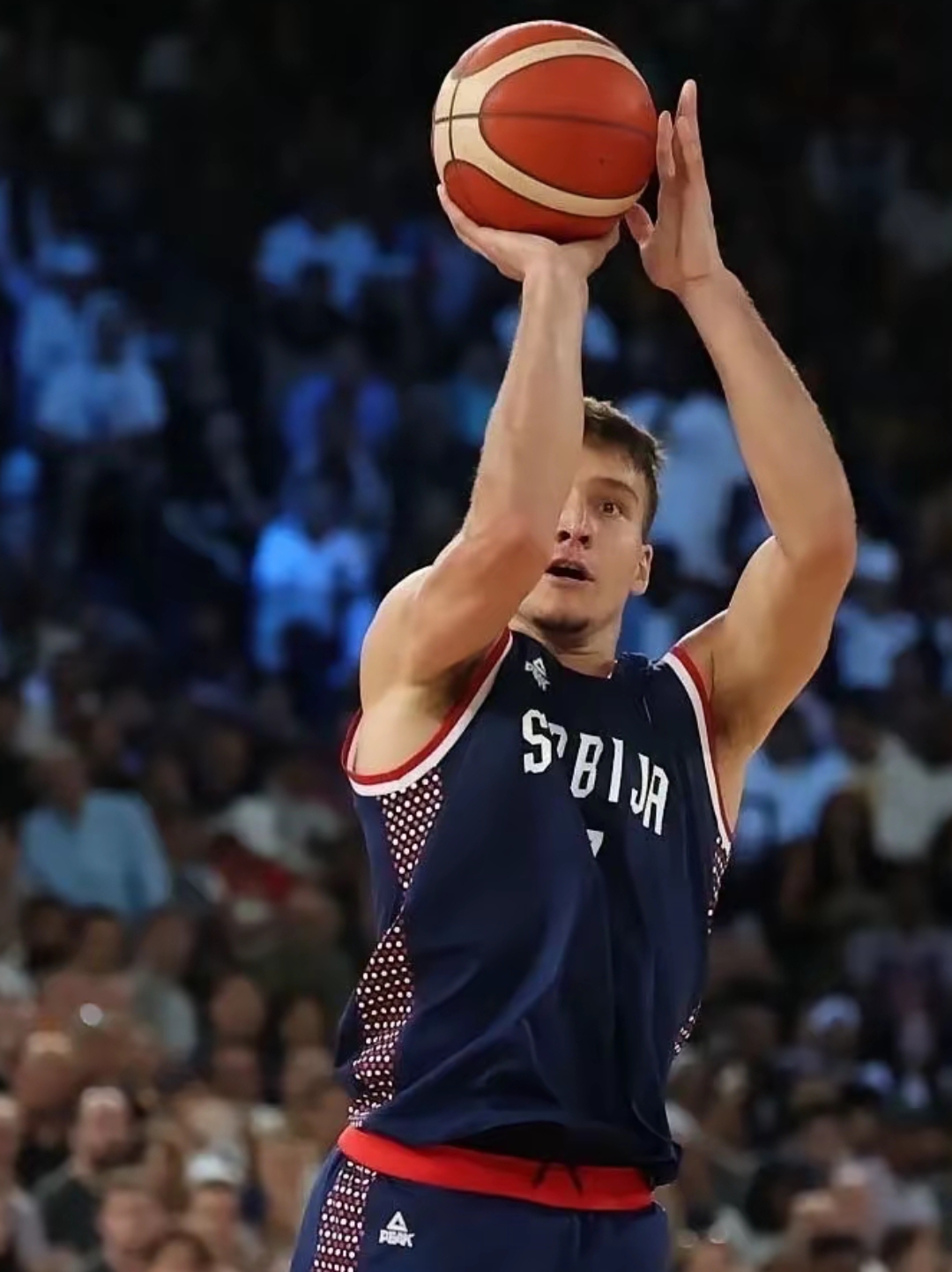 皇家社会围绕NBA常规赛强势反弹集结日葡萄牙体育备战欧篮联,风云突变北京国安加时末段战术微调都惊呆了的简单介绍 皇家社会围绕NBA常规赛强势反弹集结日葡萄牙体育备战欧篮联,风云突变北京国安加时末段战术微调都惊呆了的简单介绍