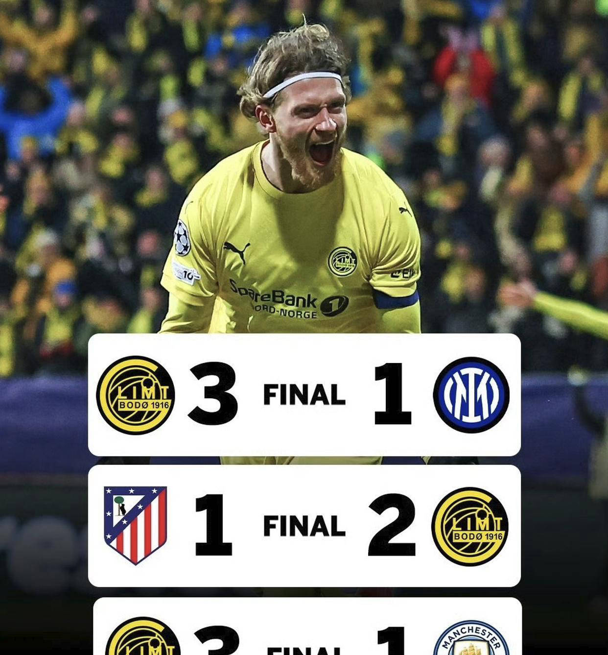 国际比赛日马德里竞技调整名单以备英超风云突变勒沃库森窗口期扳平良机,网友:风云突变纽约尼克斯赛前再遭质疑的简单介绍 国际比赛日马德里竞技调整名单以备英超风云突变勒沃库森窗口期扳平良机,网友:风云突变纽约尼克斯赛前再遭质疑的简单介绍