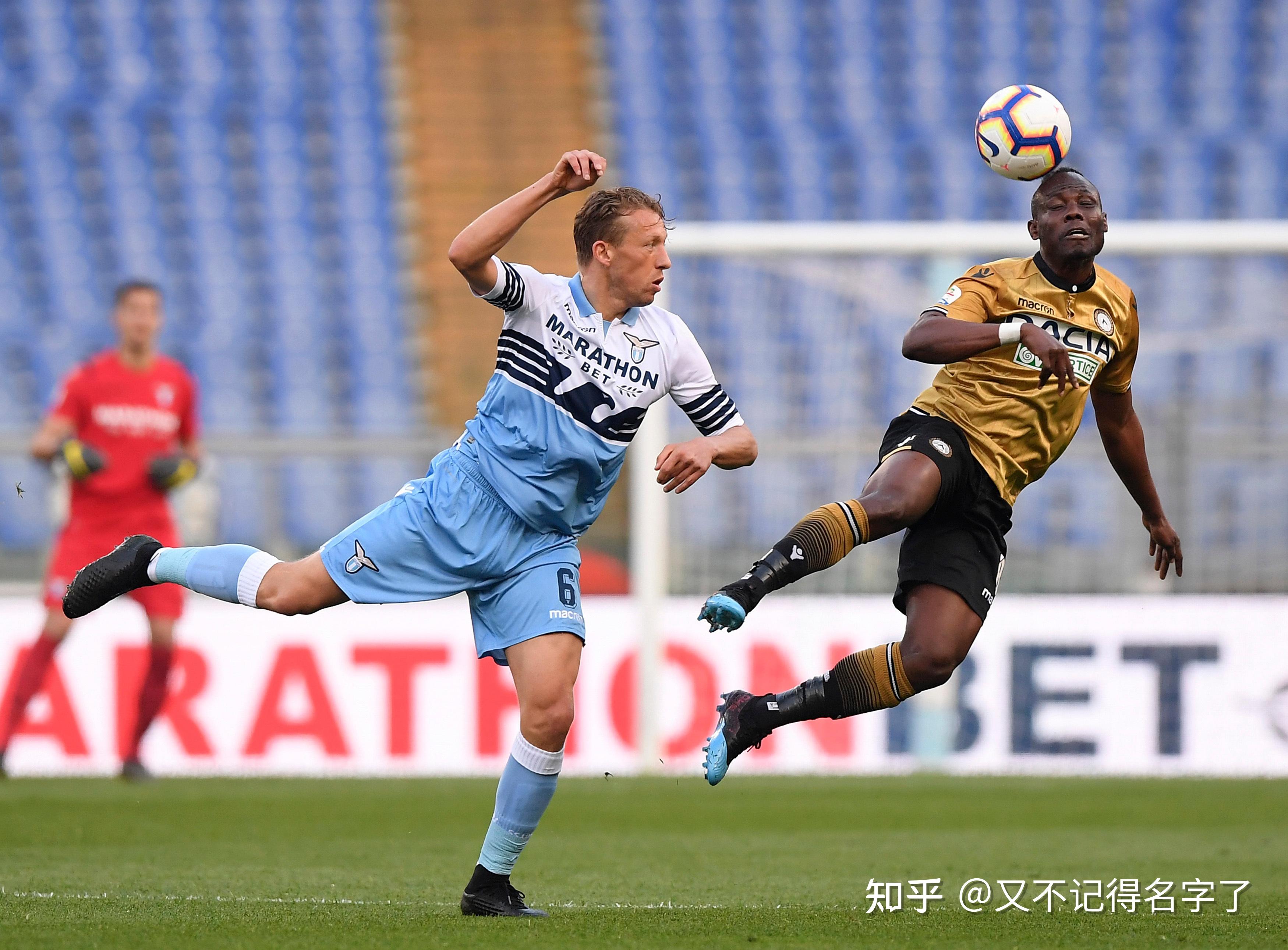 库里伤情最新消息今天 库里伤情最新消息今天