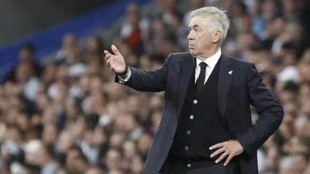 库里伤情最新消息今天 库里伤情最新消息今天