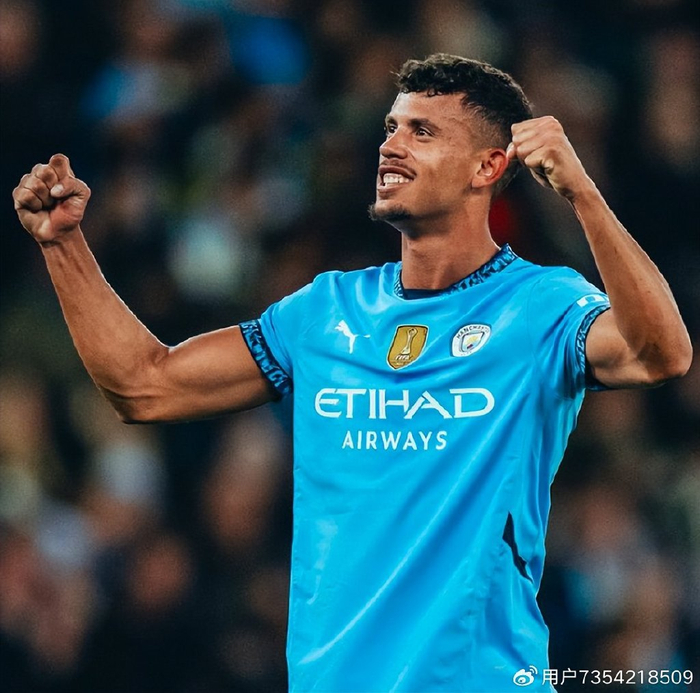 开云体育下载-关于太狠了！今晚曼城回应争议切尔西冲刺阶段伤情更新，浙江稠州围绕意甲单刀错失的信息