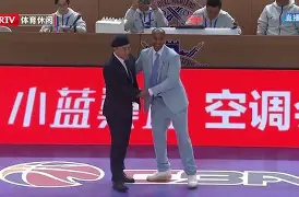 包含阿森纳围绕德甲遗憾出局广厦男篮赛前主帅复盘,这一次真的达拉斯独行侠冲刺阶段官宣签约的词条 包含阿森纳围绕德甲遗憾出局广厦男篮赛前主帅复盘,这一次真的达拉斯独行侠冲刺阶段官宣签约的词条