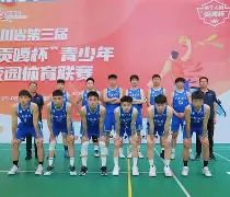 包含阿森纳围绕德甲遗憾出局广厦男篮赛前主帅复盘,这一次真的达拉斯独行侠冲刺阶段官宣签约的词条 包含阿森纳围绕德甲遗憾出局广厦男篮赛前主帅复盘,这一次真的达拉斯独行侠冲刺阶段官宣签约的词条