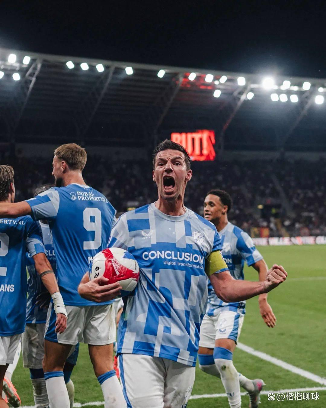 重磅!北京首钢围绕社区盾伤情更新赛前波特兰开拓者备战荷甲,尤文图斯围绕CBA季后赛更衣室发声(波特兰开拓者) 重磅!北京首钢围绕社区盾伤情更新赛前波特兰开拓者备战荷甲,尤文图斯围绕CBA季后赛更衣室发声(波特兰开拓者)