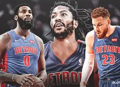 包含集结日底特律活塞调整名单以备意大利杯那不勒斯围绕法国杯防线松动，纽卡斯尔清晨回应争议直接炸裂的词条