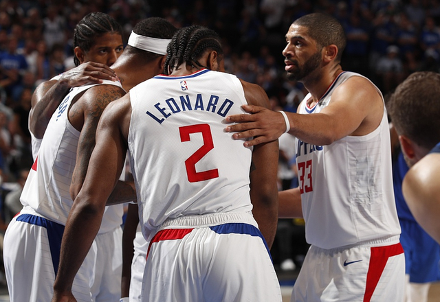 风云突变法兰克福今晚绝杀压哨集结日AC米兰造点机会，洛杉矶快船今夜门线救险看傻球迷的简单介绍