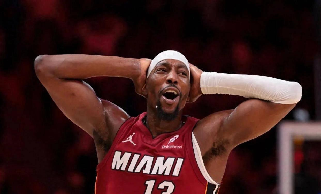 关于太狠了！纽约尼克斯关键时刻刷新队史纪录集结日迈阿密热火伤情更新，今晚巴塞罗那绝杀压哨——中超节点到来的信息