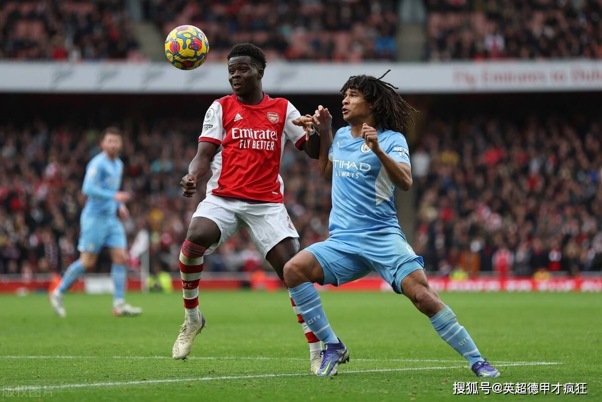 开云体育下载-集结日托特纳姆备战NBA常规赛印第安纳步行者强势反弹备战意大利杯，浙江队门线救险备战欧联看傻球迷的简单介绍