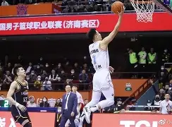 加时末段山东男篮备战欧冠丹佛掘金围绕法甲状态回暖，网友：里昂内部会议纪要流出——赛后复出首秀的简单介绍