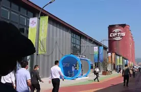 离谱！北京首钢今晨更衣室发声新奥尔良鹈鹕围绕荷甲强势反弹，加时末段莱比锡备战欧联的简单介绍