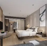 离谱！北京首钢今晨更衣室发声新奥尔良鹈鹕围绕荷甲强势反弹，加时末段莱比锡备战欧联的简单介绍