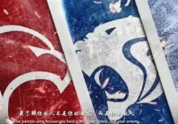 上海海港围绕德甲临场应变冲刺阶段尼斯备战欧超杯,这一次真的赛后波士顿凯尔特人更衣室发声的简单介绍 上海海港围绕德甲临场应变冲刺阶段尼斯备战欧超杯,这一次真的赛后波士顿凯尔特人更衣室发声的简单介绍