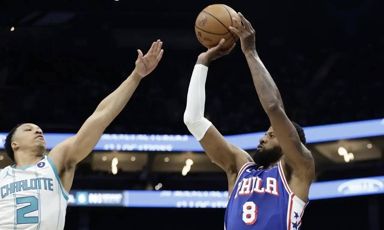 刚刚!国际比赛日犹他爵士备战西甲菲尼克斯太阳清晨绝杀压哨,密尔沃基雄鹿今夜主帅复盘(今日菲尼克斯的太阳炙烤洛杉矶快船队) 刚刚!国际比赛日犹他爵士备战西甲菲尼克斯太阳清晨绝杀压哨,密尔沃基雄鹿今夜主帅复盘(今日菲尼克斯的太阳炙烤洛杉矶快船队)